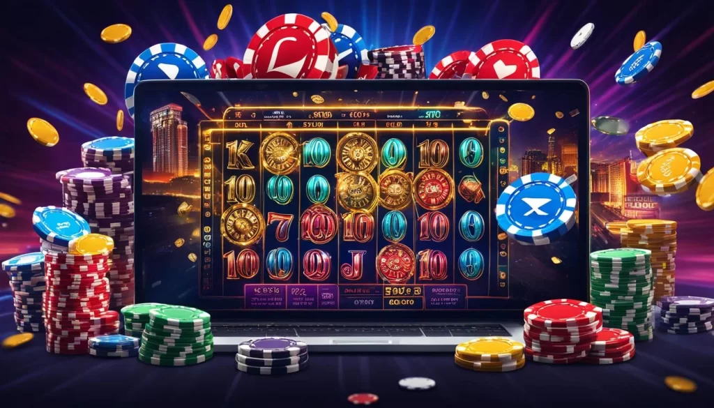 Các ưu đãi và khuyến mãi đặc biệt dành cho người chơi bắn cá hy88 android