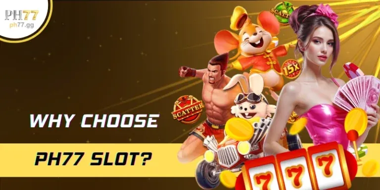 Đánh giá các trò chơi hàng đầu tại sòng bạc hy88 Android
