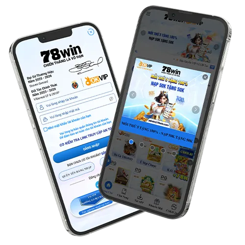 Mã QR tải ứng dụng hy88 android