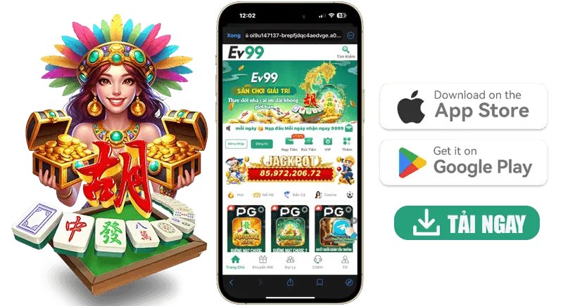 Giao dịch nhanh chóng và tiện lợi hy88 android