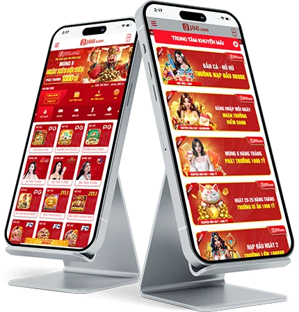Khuyến mãi nạp tiền lần đầu HY88 Android