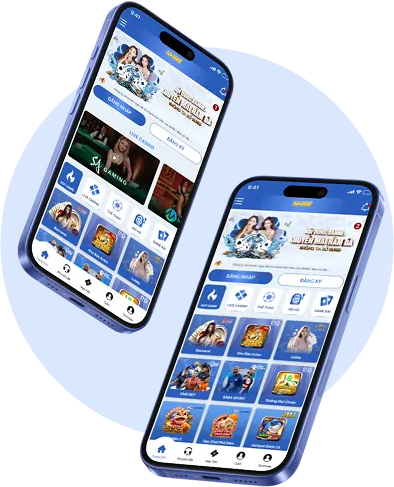 Hỗ trợ chuyên nghiệp hy88 Android