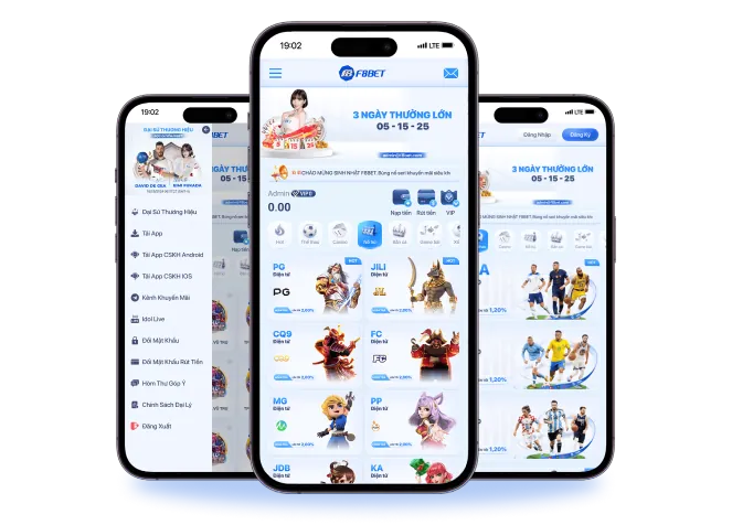 Biểu tượng hỗ trợ khách hàng 24/7 tại hy88 Android