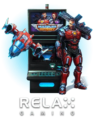 Hoàn trả casino HY88 Android