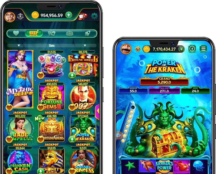 Nền tảng an toàn và uy tín hy88 android