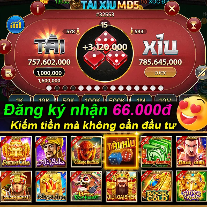 Hướng dẫn các chiến thuật chơi bắn cá hiệu quả từ chuyên gia hy88 android