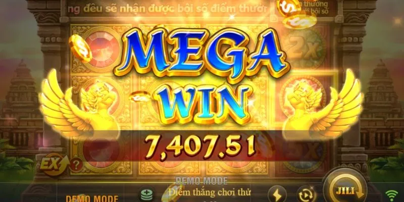 Biểu tượng bảo mật dữ liệu và mã hóa thông tin của hy88 android