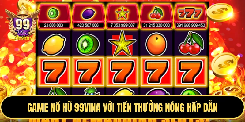Tìm hiểu các đường thanh toán hy88 android