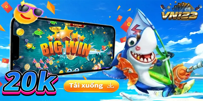 Ưu đãi chào mừng thành viên mới hy88 android