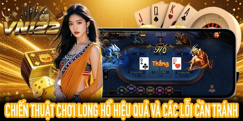 Hướng dẫn tải xuống hy88 android phiên bản mới nhất