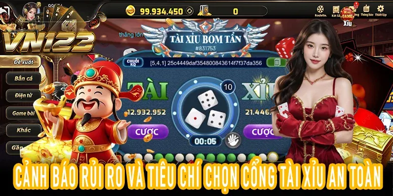 Chơi thử miễn phí trước khi cược thật hy88 android