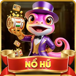Hỗ trợ khách hàng 24/7 hy88 android