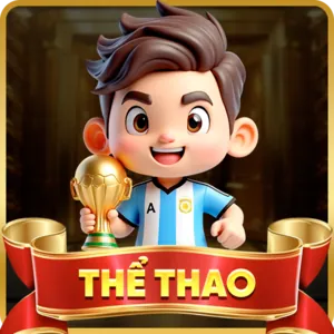 Đa dạng các trò chơi cá cược thể thao và sòng bạc trực tuyến