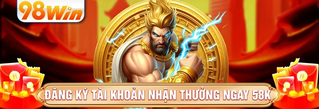 Các chương trình khuyến mãi hấp dẫn từ hy88 android