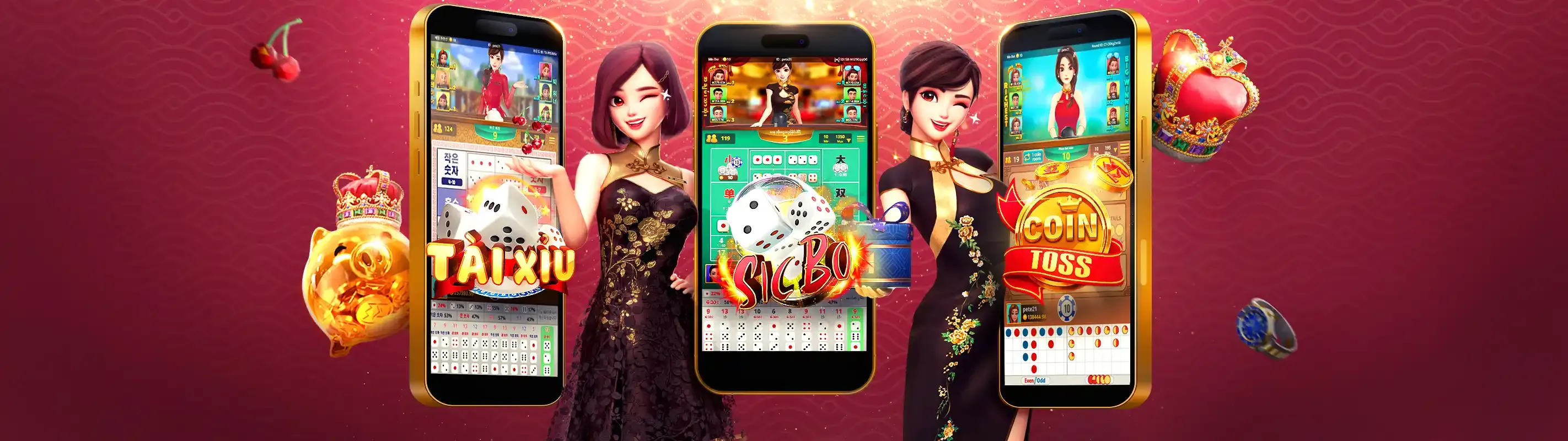 Thế giới game bắn cá hy88 android đầy màu sắc và cơ hội săn thưởng lớn