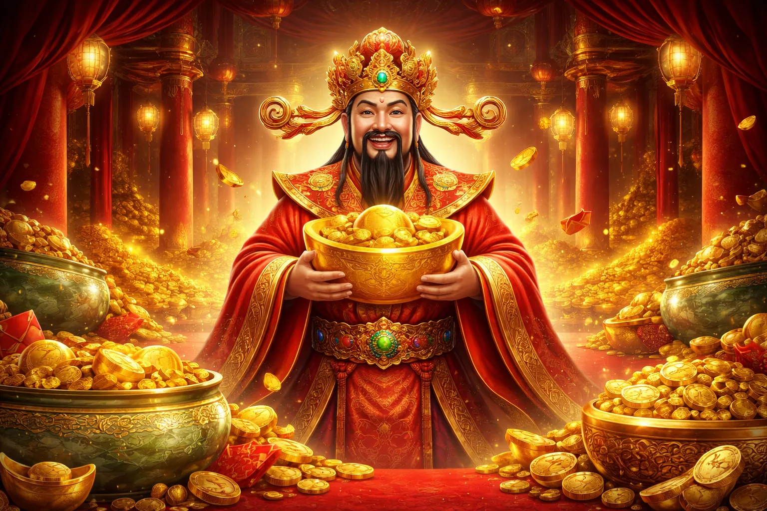 Hình ảnh chính về Câu hỏi thường gặp hy88 android, minh họa nền tảng giải trí trực tuyến