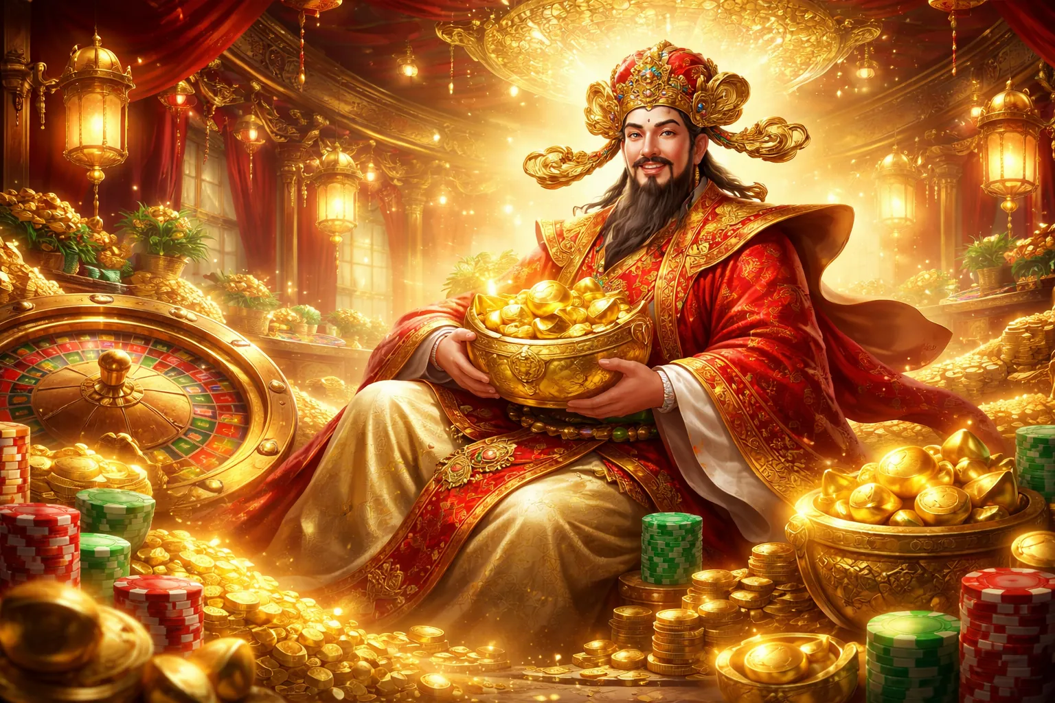 Hỗ trợ khách hàng hy88 Android chuyên nghiệp và tận tâm