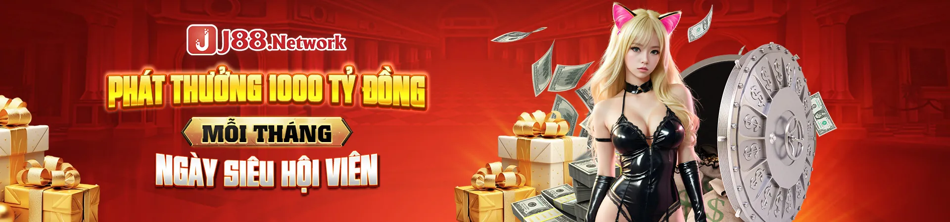 Banner khuyến mãi độc quyền hy88 android 2026