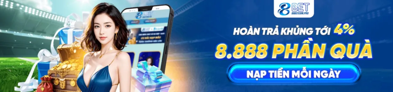 Đăng ký hy88 android ngay hôm nay để nhận ưu đãi hấp dẫn 2026