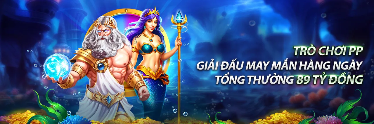 Hình ảnh tổng quan về cá cược thể thao trên hy88 android