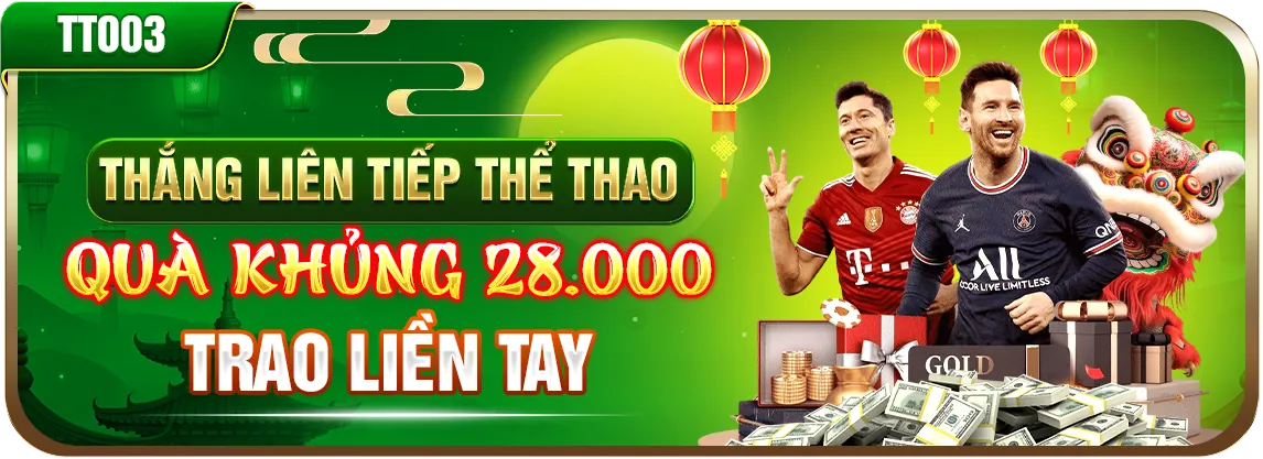 Hình ảnh minh họa chính sách cookie và bảo vệ dữ liệu trên hy88 android, với các biểu tượng an ninh mạng và quyền riêng tư