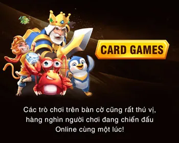 Bước 2: Nạp tiền vào tài khoản hy88 android