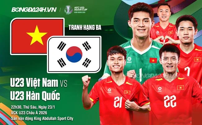Sự kiện lễ hội hy88 android