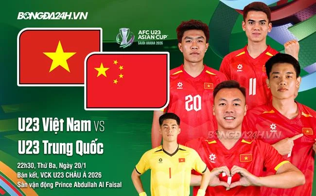 Ưu đãi nạp tiền lần đầu hy88 android