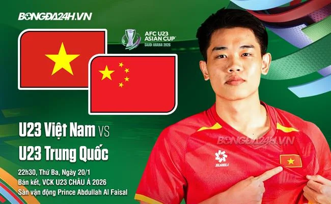 Ưu đãi chào mừng thành viên mới hy88 android