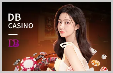 Sảnh Casino Trực Tuyến HY88 Android