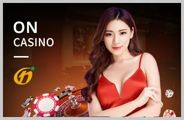Trò chơi bắn cá HY88 Android