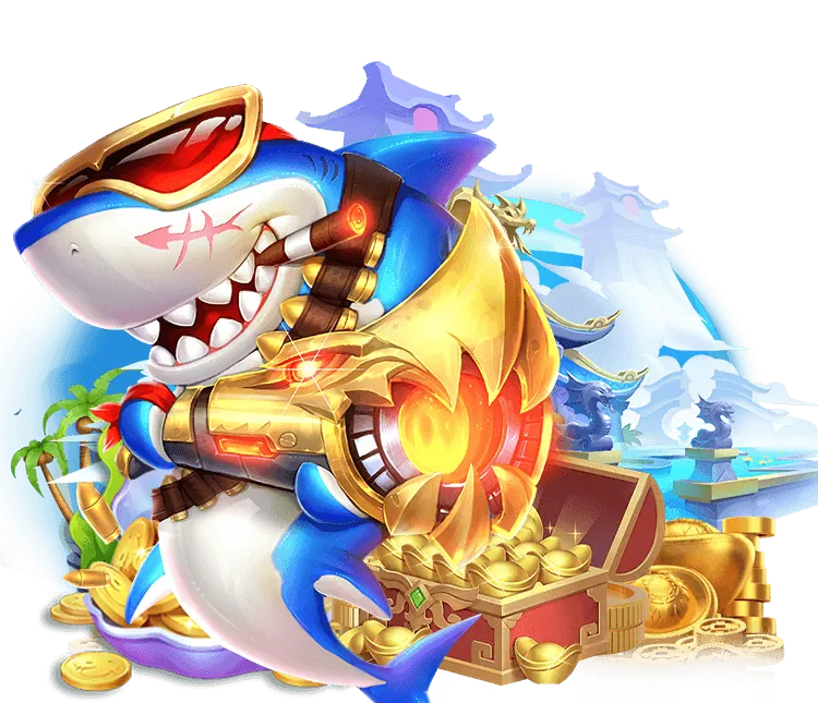 Cá cược eSports trên hy88 android, hiển thị một giải đấu game với các tuyển thủ đang thi đấu