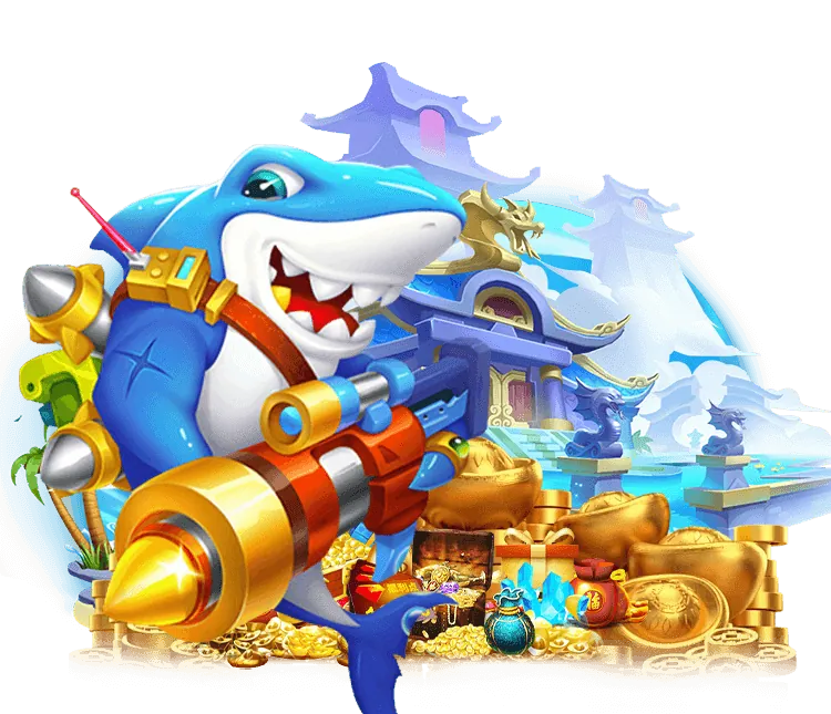 Cá cược quần vợt trên hy88 android, với hình ảnh một trận đấu Grand Slam