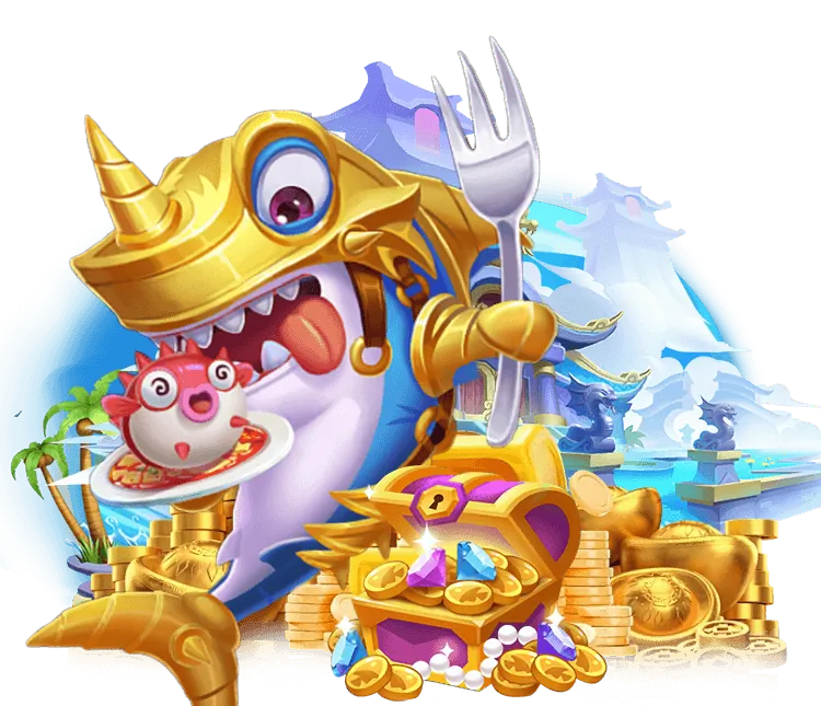 Banner khuyến mãi thể thao hy88 android với các ưu đãi tiền thưởng và vòng quay may mắn