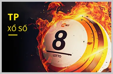Slot Jackpot lũy tiến tại hy88 android