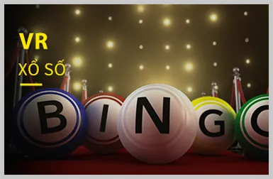 Slot theo chủ đề tại hy88 android