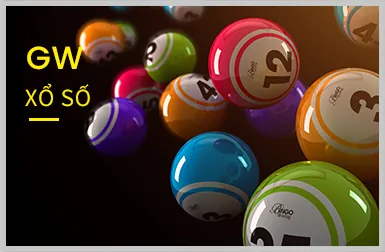 Video Slot hiện đại tại hy88 android