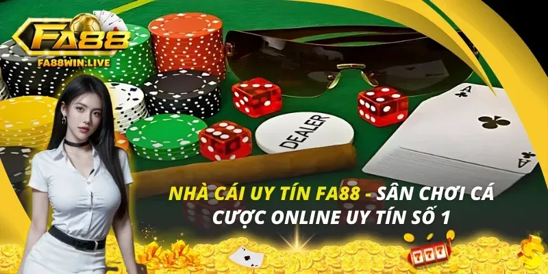 Các trò chơi casino hot nhất tại hy88 android