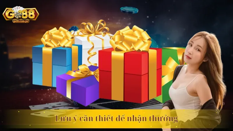 Bí quyết chơi bắn cá hy88 android dễ thắng