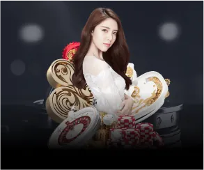 Phương thức thanh toán hy88 android